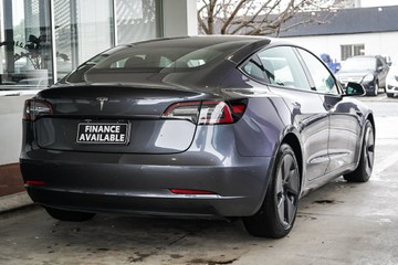 https://vehicle-cdn.autoleague.cloud/31373_U309926_7.jpg