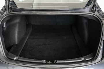 https://vehicle-cdn.autoleague.cloud/31373_U309926_8.jpg