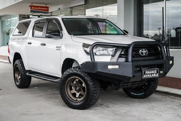 https://vehicle-cdn.autoleague.cloud/31373_U309930_1.jpg
