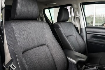 https://vehicle-cdn.autoleague.cloud/31373_U309930_13.jpg