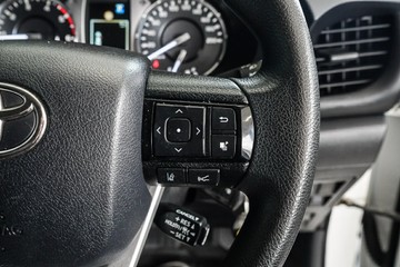 https://vehicle-cdn.autoleague.cloud/31373_U309930_16.jpg