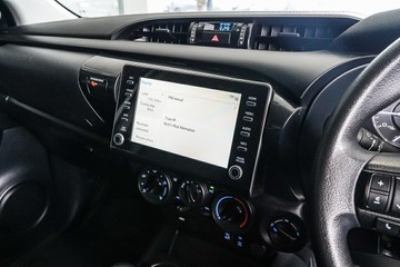https://vehicle-cdn.autoleague.cloud/31373_U309930_18.jpg
