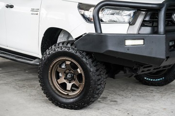https://vehicle-cdn.autoleague.cloud/31373_U309930_2.jpg