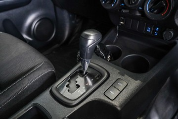 https://vehicle-cdn.autoleague.cloud/31373_U309930_20.jpg