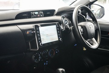 https://vehicle-cdn.autoleague.cloud/31373_U309930_22.jpg