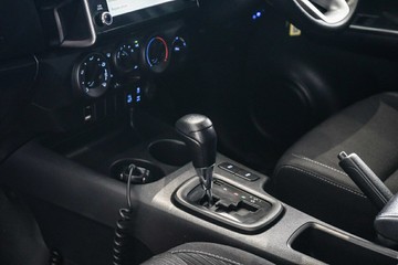 https://vehicle-cdn.autoleague.cloud/31373_U309930_23.jpg