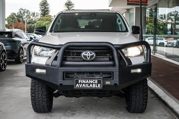 https://vehicle-cdn.autoleague.cloud/31373_U309930_3.jpg