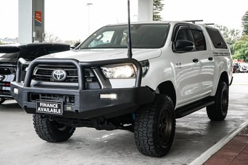 https://vehicle-cdn.autoleague.cloud/31373_U309930_4.jpg