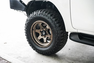 https://vehicle-cdn.autoleague.cloud/31373_U309930_5.jpg