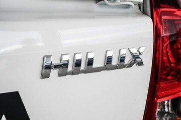 https://vehicle-cdn.autoleague.cloud/31373_U309930_9.jpg
