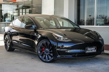 https://vehicle-cdn.autoleague.cloud/31373_U309937_1.jpg