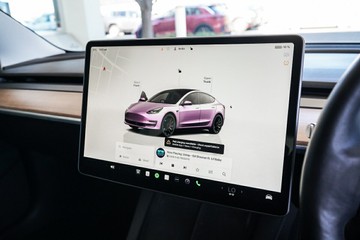 https://vehicle-cdn.autoleague.cloud/31373_U309937_16.jpg