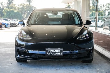 https://vehicle-cdn.autoleague.cloud/31373_U309937_2.jpg