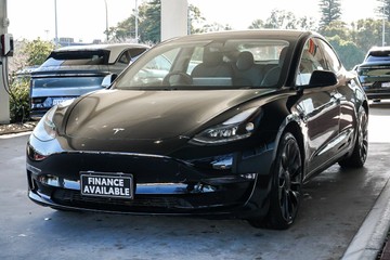 https://vehicle-cdn.autoleague.cloud/31373_U309937_3.jpg