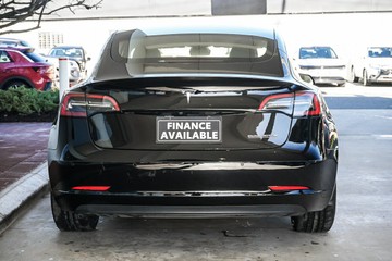 https://vehicle-cdn.autoleague.cloud/31373_U309937_5.jpg