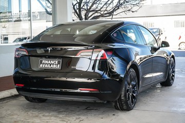 https://vehicle-cdn.autoleague.cloud/31373_U309937_6.jpg