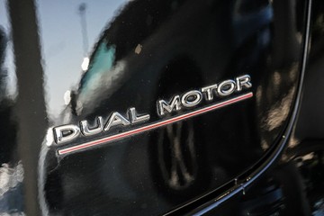 https://vehicle-cdn.autoleague.cloud/31373_U309937_7.jpg