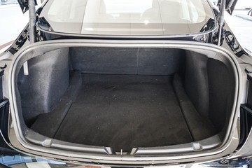 https://vehicle-cdn.autoleague.cloud/31373_U309937_8.jpg