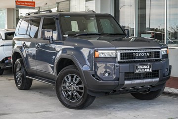 https://vehicle-cdn.autoleague.cloud/31373_U309943_1.jpg