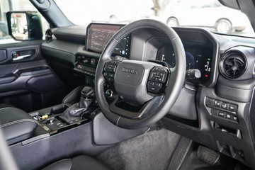 https://vehicle-cdn.autoleague.cloud/31373_U309943_13.jpg