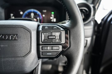 https://vehicle-cdn.autoleague.cloud/31373_U309943_16.jpg