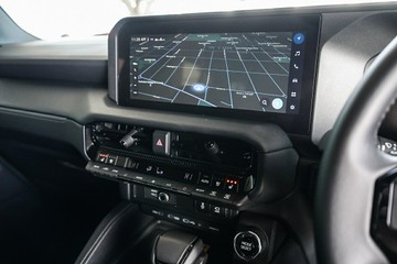https://vehicle-cdn.autoleague.cloud/31373_U309943_18.jpg