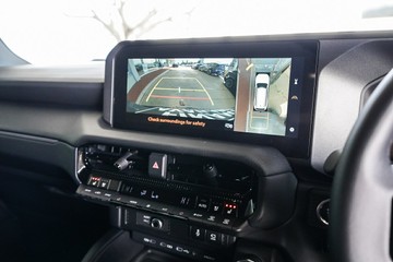 https://vehicle-cdn.autoleague.cloud/31373_U309943_19.jpg