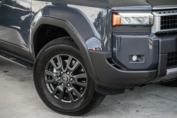 https://vehicle-cdn.autoleague.cloud/31373_U309943_2.jpg