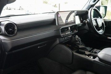 https://vehicle-cdn.autoleague.cloud/31373_U309943_21.jpg
