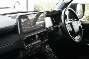 https://vehicle-cdn.autoleague.cloud/31373_U309943_22.jpg