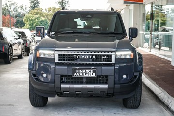 https://vehicle-cdn.autoleague.cloud/31373_U309943_3.jpg
