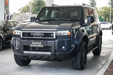 https://vehicle-cdn.autoleague.cloud/31373_U309943_4.jpg