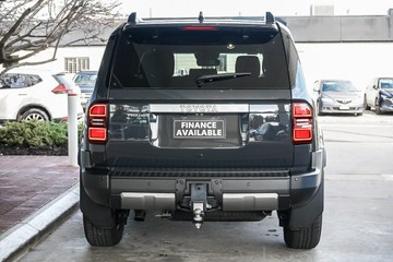 https://vehicle-cdn.autoleague.cloud/31373_U309943_6.jpg