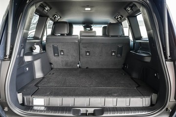 https://vehicle-cdn.autoleague.cloud/31373_U309943_9.jpg