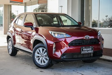 https://vehicle-cdn.autoleague.cloud/31373_U309946_1.jpg