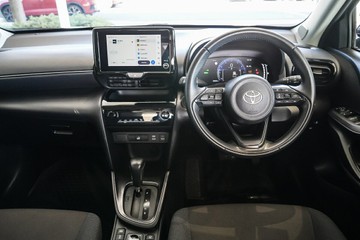 https://vehicle-cdn.autoleague.cloud/31373_U309946_12.jpg