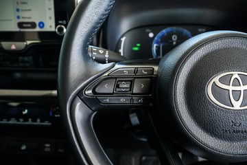 https://vehicle-cdn.autoleague.cloud/31373_U309946_15.jpg