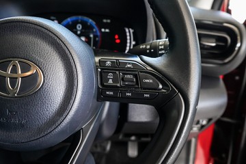 https://vehicle-cdn.autoleague.cloud/31373_U309946_16.jpg