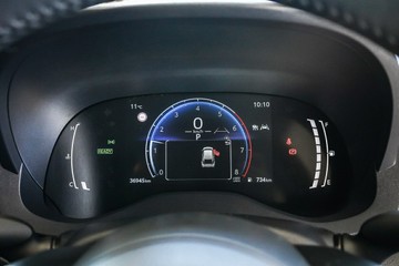 https://vehicle-cdn.autoleague.cloud/31373_U309946_17.jpg