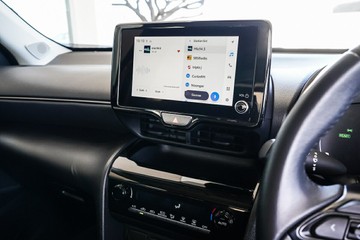 https://vehicle-cdn.autoleague.cloud/31373_U309946_18.jpg