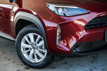 https://vehicle-cdn.autoleague.cloud/31373_U309946_2.jpg