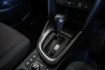 https://vehicle-cdn.autoleague.cloud/31373_U309946_20.jpg
