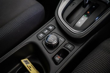 https://vehicle-cdn.autoleague.cloud/31373_U309946_21.jpg