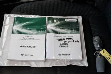 https://vehicle-cdn.autoleague.cloud/31373_U309946_25.jpg