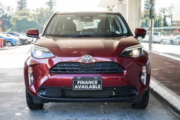 https://vehicle-cdn.autoleague.cloud/31373_U309946_3.jpg