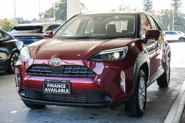https://vehicle-cdn.autoleague.cloud/31373_U309946_4.jpg