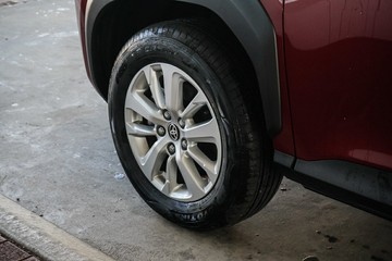 https://vehicle-cdn.autoleague.cloud/31373_U309946_5.jpg