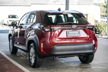 https://vehicle-cdn.autoleague.cloud/31373_U309946_6.jpg