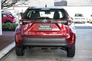 https://vehicle-cdn.autoleague.cloud/31373_U309946_7.jpg
