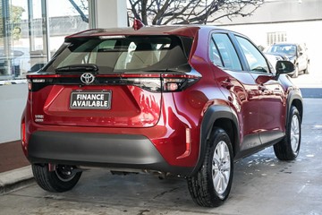 https://vehicle-cdn.autoleague.cloud/31373_U309946_8.jpg